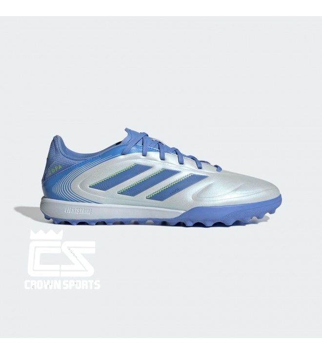 FUTSAL & TURF SHOE